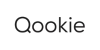 Qookie Tragen Hersteller Logo