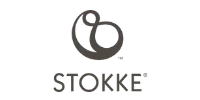 Stokke Limas Babytrage testen