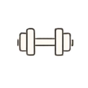 Lissi-fit Körpermitte stärken