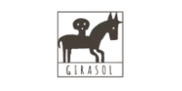 Girasol Tragen Hersteller Logo