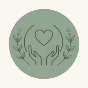 1:1 Coaching für Mamas Lissi fit