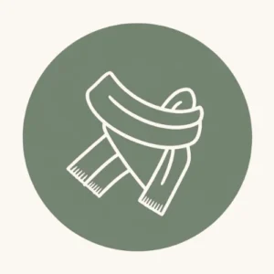 Rebozo Massagen Lissi Kohl by Lissi-fit