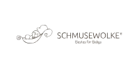 Schmusewolke Tragetücher und Tragen Hersteller Logo