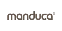 Manduca Babytrage testen